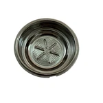 Geek Chef GCF20FA 20BAR Espresso Machine Ese Easy Serve Pod Filter Part. Fixed Price $23.99.