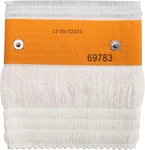 32225 Kerosene Wicks For World KW-24C, Duraheat DH-2300, Dyna-glo CV-2300 &. Fixed Price $28.99.