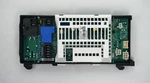 Corecentric Laundry Dryer Control Board Replacement For Whirlpool W11308535. Fixed Price $201.58.