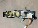 Ge WE01X28024 Appliance Sequencer AZ65542 WMV583. Fixed Price $92.14.