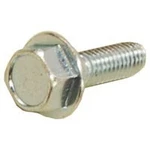 1STZJA3004F Lg Bolt Oem. Fixed Price $7.95.