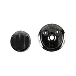 Whirlpool W10514146 Appliance Knob 2684742 PS6883837. Fixed Price $93.08.