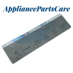 Frigidaire Refrigerator Display Control Board 5304529567. Fixed Price $74.99.