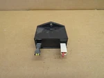 Jenn-air Dishwasher Capacitor Part # 99002665. Fixed Price $10.98.