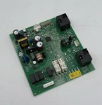 Whirlpool Oven Control Board W11040195. Fixed Price $74.95.