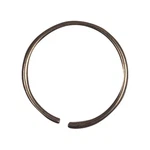 Lg MGZ62766901 Refrigerator Ring. Fixed Price $22.80.