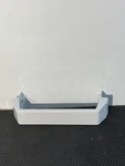 Whirlpool Refrigerator Door Shelf Oem, WP2309718. Fixed Price $9.99.