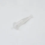 WP213015 Whirlpool Tub Fill Nozzle Oem. Fixed Price $5.95.