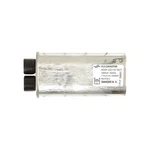 Ge WB27X10907 Microwave Capacitor Hv 1262952 AH1481220 EA1481220 PS1481220 Wb.... Fixed Price $30.60.