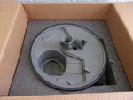 Oem Genuine Whirlpool Part # WPW10554963 Dishwasher Pump And Motor Assembly. Fixed Price $127.10.