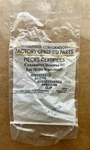 Whirlpool Washer/dryer Console Clip WP8312709. Fixed Price $11.95.
