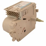 New Open Box Genuine Oem Whirlpool Washer Washing Machine Timer WP8557301. Fixed Price $127.62.