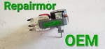 SMF-U2070B, DE94-02367H Genuine Samsung Microwave Cooling Motor ME21DB630012AA. Fixed Price $15.00.