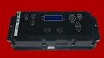 Whirlpool Oven Control Board WPW10271747 Oem Used Tested. Fixed Price $69.00.