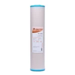 Pentek WS-20BB Whole House Big Blue Inch Water Softening Filter. Fixed Price $88.27.