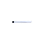 Assy Cap-drain #DA97-04049Q For Samsung. Fixed Price $20.91.