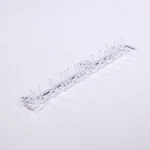 W10839423 Whirlpool Light Lens Oem. Fixed Price $9.95.