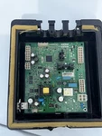 Frigidaire 242268902 Refrigerator Main Control Board ERF-2500++V5 As-is. Fixed Price $52.00.