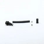 WPW10235651 Whirlpool Vent Fuse Kit Oem. Fixed Price $47.95.
