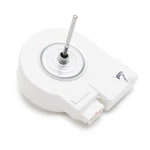 DA31-00020E Samsung Motor Bldc-fan Sensor Loc: A2. Fixed Price $27.40.