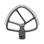 Breville Beater Attachment Mixer Scrapper For BEM400 BEM800/335, SP0001287. Fixed Price $30.36.