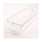 Erp Refrigerator Shallow Door Bin For Whirlpool WSF26C2EXF01 GSF26C4EXB02. Fixed Price $70.90.