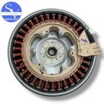 Samsung Washer Rotor & Stator Motor DC96-01218D DC31-00074C DC31-00075C. Fixed Price $59.89.
