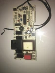 Frigidaire FRA086AT7 Or Other Models ELUS-KC18/N1FY-KG10(J7)-D Control Board. Fixed Price $120.00.