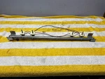 5303935306 Frigidaire Range Manifold Ignition Harness + Switches Free Shipping. Fixed Price $109.99.