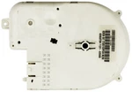 Ge Washer WH12X10300 175D5100P008 Timer. Fixed Price $143.74.