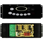 Original Oem 8507P252-60 Maytag Control Board Day Warranty Fast+free Ship. Fixed Price $91.91.