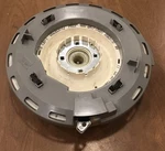 Oem Whirlpool Cabrio Direct Drive Motor - 8565177, 8565170 & W10137698. Fixed Price $30.00.
