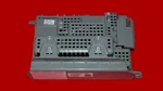Whirlpool Front Load Washer Control Board W10635660 Oem Used Tested. Fixed Price $89.00.