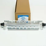 SH323 Supco Refrigerator Defrost Heater For WR51X10055. Fixed Price $20.02.