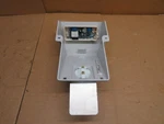 Whirlpool Refrigerator Control Board Housing Part # W10883377 W10866518. Fixed Price $43.98.