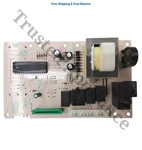 Frigidaire Microwave Control Board 5304472687. Fixed Price $58.40.