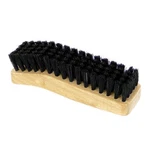Bowers & Wilkins BB00256 N800 Series Brush 2" 5" Durable Synthetic Bristles. Fixed Price $28.69.