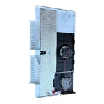 AEB73764504 Lg Evaporator Cover Grill Assembly Fan Oem. Fixed Price $100.00.