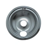 Drip Pan Chrm Style B 6. Fixed Price $21.86.