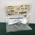 Maytag 304575 Genuine Factory Washer Dryer Door Switch Amana Jenn-air Magic Chef. Fixed Price $14.99.
