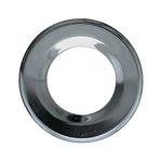Range Kleen Chrome Drip Pan 7 In. W X. Fixed Price $8.66.