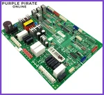 Oem Samsung Fridge Control DA41-00538B 5-YR Warranty Same Day Ship. Fixed Price $54.99.