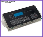 Genuine Oem Whirlpool Oven Control 3196514 1-YEAR Guarantee *same Day Ship. Fixed Price $58.79.