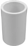 Genova Products 30107CP 3/4-INCH Pvc Pipe Coupling Pack. Fixed Price $16.87.