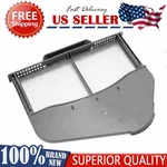 DC97-16742A Lint Filter Assembly Compatible With Samsung Dryer. Fixed Price $12.35.