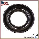 New Burner Bowl PA030002BK For Many Viking Oven. Fixed Price $55.93.