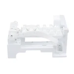 Lg 5989JA1005G Refrigerator Ice Maker. Fixed Price $90.74.
