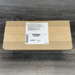 W10712394 For Whirlpool Dishwasher Adjuster Kit New In Box. Fixed Price $24.95.
