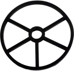 Pentair Sta-rite Starite Diverter Gasket 1.5 14971-SM10E12. Fixed Price $31.95.