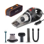 Agaro CV1077 Car Vacuum Cleaner Portable Handheld 12V Dc 110W 4.5KPA Powersocket. Fixed Price $184.99.
